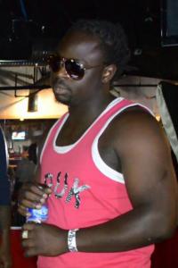 Riko Paysos Battle Rapper Profile Riko Paysos Battle Rapper Profile
