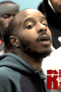 Ripp Battle Rapper Profile Ripp Battle Rapper Profile