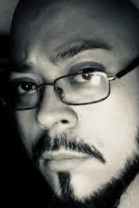 Robnori Battle Rapper Profile Robnori Battle Rapper Profile