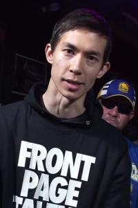 Robo Battle Rapper Profile Robo Battle Rapper Profile