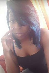 Rockie Battle Rapper Profile Rockie Battle Rapper Profile
