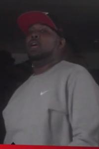 Rocklife Show Battle Rapper Profile Rocklife Show Battle Rapper Profile
