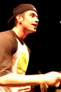 Rocko (Canada) Battle Rapper Profile Rocko (Canada) Battle Rapper Profile