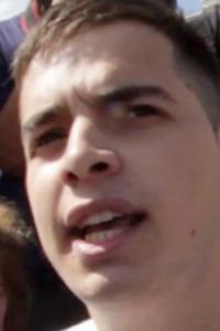 Rogue Battle Rapper Profile Rogue Battle Rapper Profile