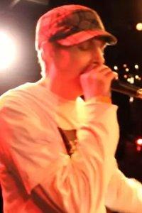 Romes Battle Rapper Profile Romes Battle Rapper Profile