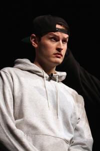 Rone Battle Rapper Profile