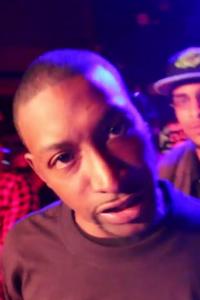 Rose Gold Battle Rapper Profile Rose Gold Battle Rapper Profile