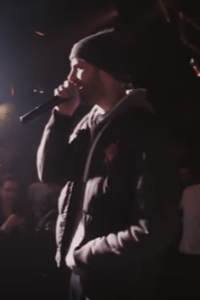 Rospy Mange Battle Rapper Profile Rospy Mange Battle Rapper Profile