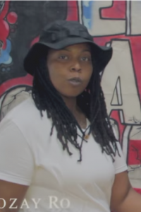 Rozay Ro Battle Rapper Profile Rozay Ro Battle Rapper Profile