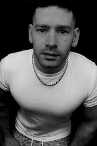 Rusty Battle Rapper Profile Rusty Battle Rapper Profile