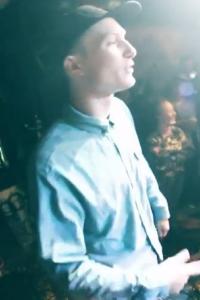 Ryan Renz Battle Rapper Profile Ryan Renz Battle Rapper Profile
