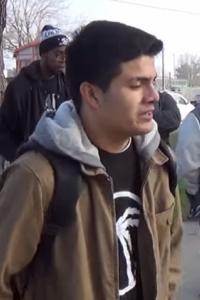 Ryder Battle Rapper Profile Ryder Battle Rapper Profile