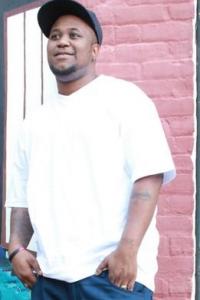 Rylo Battle Rapper Profile Rylo Battle Rapper Profile