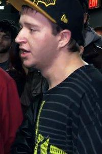 Ryn Battle Rapper Profile Ryn Battle Rapper Profile