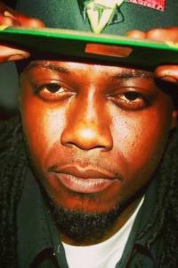 S. Youngin Battle Rapper Profile S. Youngin Battle Rapper Profile