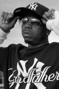 Saigon Battle Rapper Profile Saigon Battle Rapper Profile