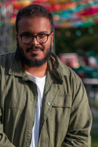 Sallam Naser Battle Rapper Profile Sallam Naser Battle Rapper Profile