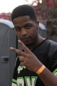 Sam Kolt Battle Rapper Profile Sam Kolt Battle Rapper Profile