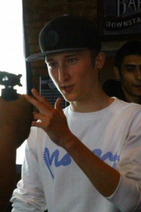 Sam XM Battle Rapper Profile Sam XM Battle Rapper Profile