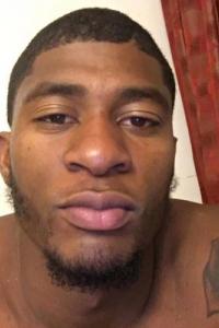 San Rico Battle Rapper Profile San Rico Battle Rapper Profile