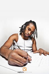 Sango Battle Rapper Profile Sango Battle Rapper Profile