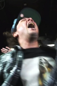 Sanity Battle Rapper Profile Sanity Battle Rapper Profile