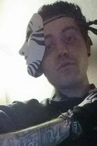 Sasquatch Josh Battle Rapper Profile Sasquatch Josh Battle Rapper Profile