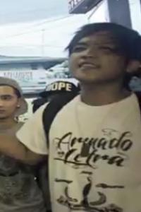 Sathan Battle Rapper Profile Sathan Battle Rapper Profile