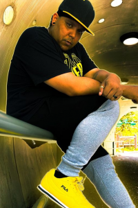 Savage Capone Battle Rapper Profile Savage Capone Battle Rapper Profile