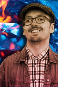Savant Battle Rapper Profile Savant Battle Rapper Profile