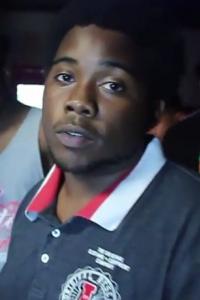 Savon Battle Rapper Profile Savon Battle Rapper Profile
