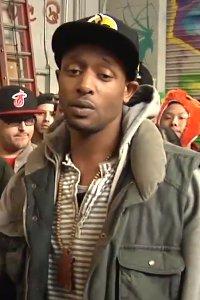Sazoo Battle Rapper Profile Sazoo Battle Rapper Profile