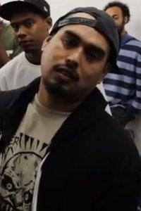 Scatterbrain Battle Rapper Profile Scatterbrain Battle Rapper Profile
