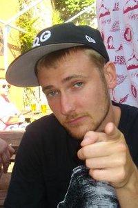 Scizzahz Battle Rapper Profile Scizzahz Battle Rapper Profile