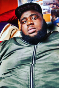 Scoop Battle Rapper Profile Scoop Battle Rapper Profile