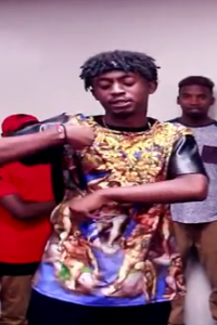 Scotty Spruce Battle Rapper Profile Scotty Spruce Battle Rapper Profile