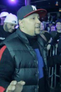 Screem Battle Rapper Profile Screem Battle Rapper Profile