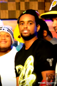 Scrilla Battle Rapper Profile Scrilla Battle Rapper Profile