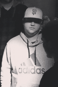 Seanie Mac Battle Rapper Profile Seanie Mac Battle Rapper Profile
