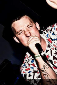 Seany B Battle Rapper Profile Seany B Battle Rapper Profile