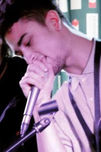 See Why Battle Rapper Profile See Why Battle Rapper Profile