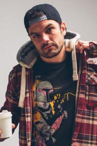 Seth Sentry Battle Rapper Profile Seth Sentry Battle Rapper Profile