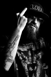 Seymour Cheddar Battle Rapper Profile Seymour Cheddar Battle Rapper Profile