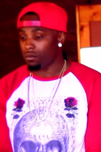 Shabazz Battle Rapper Profile Shabazz Battle Rapper Profile