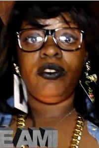 Shanae Ami Battle Rapper Profile Shanae Ami Battle Rapper Profile