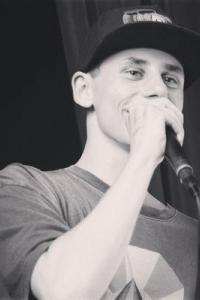 Shape Shifta Battle Rapper Profile Shape Shifta Battle Rapper Profile