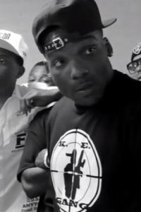 Shaun4Prez Battle Rapper Profile Shaun4Prez Battle Rapper Profile