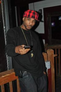 Shawty Raw Battle Rapper Profile Shawty Raw Battle Rapper Profile