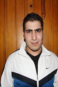 Shiike Battle Rapper Profile Shiike Battle Rapper Profile