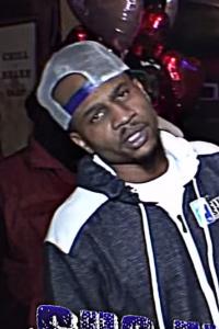 Sho-Tyme Battle Rapper Profile Sho-Tyme Battle Rapper Profile